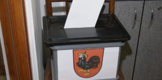 V České Třebové hlasují obyvatelé o pátém participativním rozpočtu, vybírat mohou ze třinácti projektů