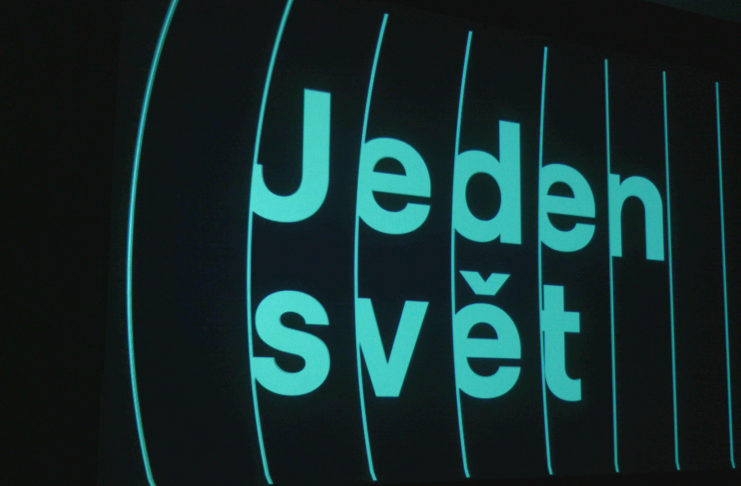 Ústí nad Orlicí slaví osmnáctiny festivalu Jeden svět, za jeho existenci vybralo přes milion korun pro potřebné