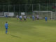 Jiskra Ústí nad Orlicí sestupuje z 3. ČFL, prohra s rezervou Mladé Boleslavi 0:3 zpečetila osud