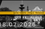 Naše město: Česká Třebová (2026/07)