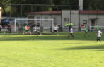 Jiskra rozstřílela v rekordně sledovaném derby Letohrad 4:1 a natáhla sérii na sedm bodů