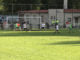 Jiskra rozstřílela v rekordně sledovaném derby Letohrad 4:1 a natáhla sérii na sedm bodů