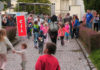 Letohrad vyběhal téměř 15 tisíc korun pro pečovatelskou službu, pomůže seniorům