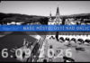 Naše město: Ústí nad Orlicí (2026/09)