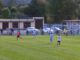 Jiskra Ústí nad Orlicí zdolala Spartu Kolín 2:1 a drží se na špici čtvrté ligy