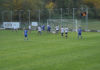 Jiskra Ústí nad Orlicí vedla, ale domácí body nakonec odvezl Trutnov