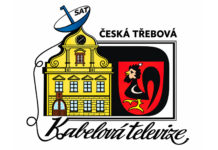 OIK TV slaví 35 let. Už od roku 1991 je součástí života regionu
