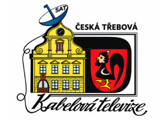 OIK TV slaví 35 let. Už od roku 1991 je součástí života regionu