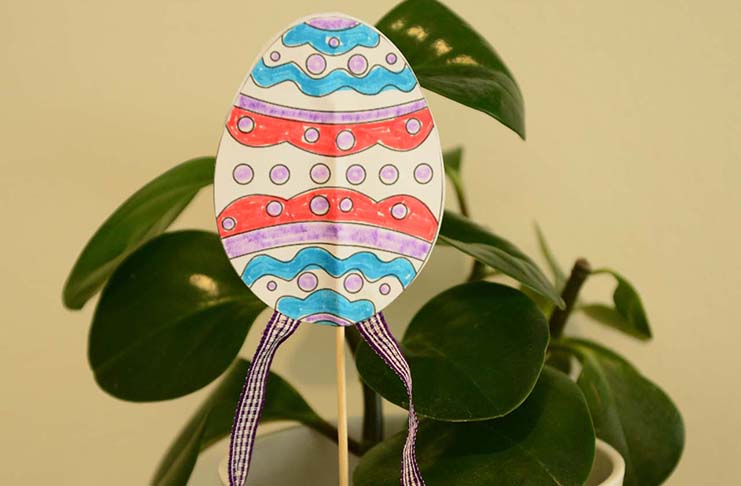 Co dělali naši rodiče jako děti?