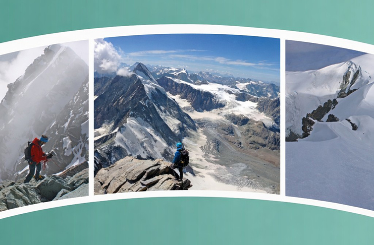 27. Cestovatelský večer