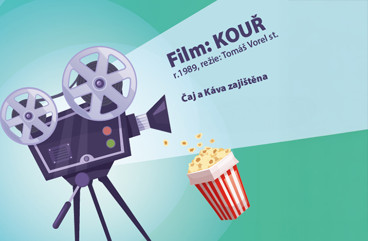 Filmovka