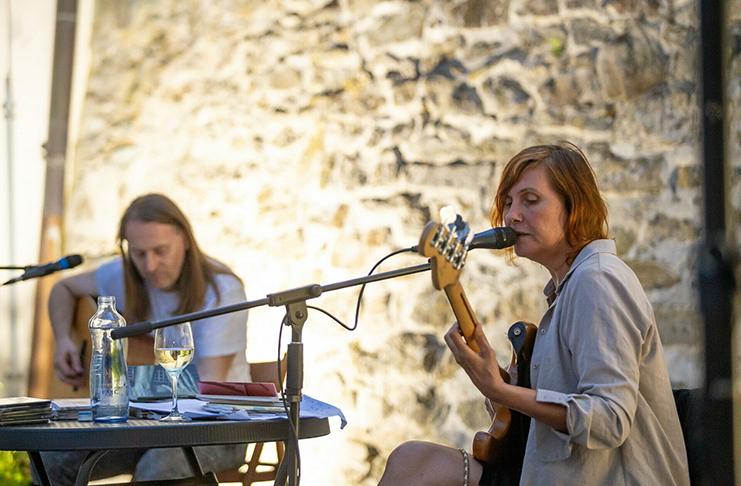 Hradil Turnová Hradil