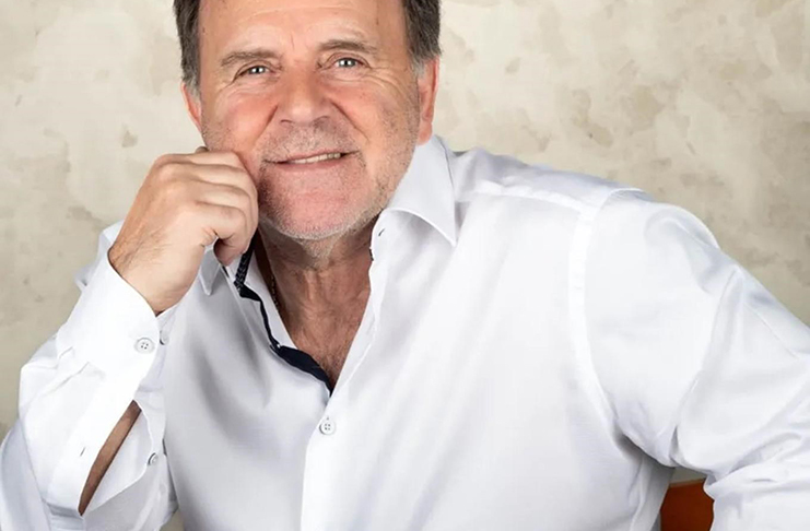 Jakub Smolík – Smolíkova cesta... 66