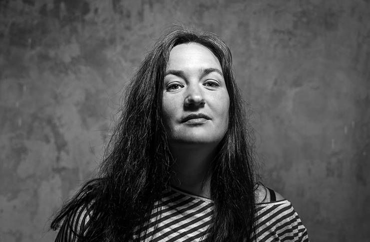 Koncert Martiny Trchové - Ženy písničkářky