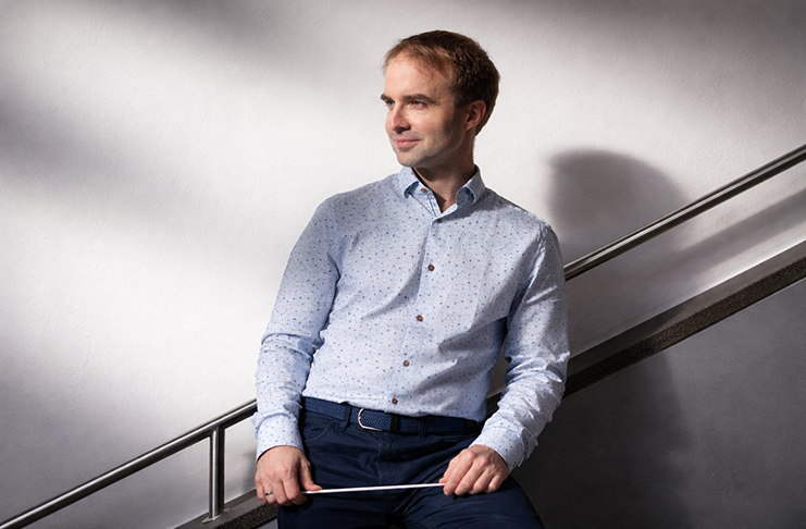 KPH 25/26 – 551. hudební večer