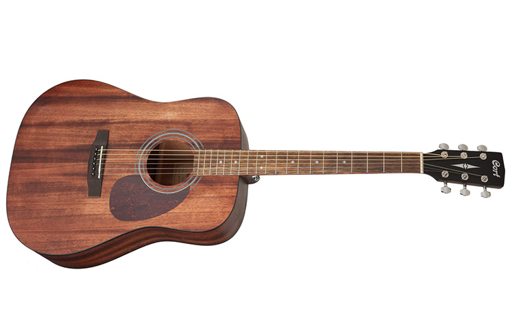 Kytarové hrátky - koncert kytarové třídy Jiřího Tomáška