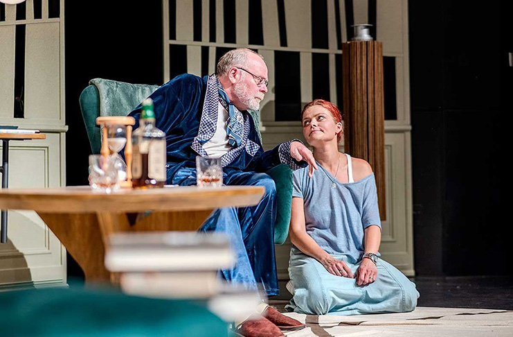 Na křestním jméně záleží