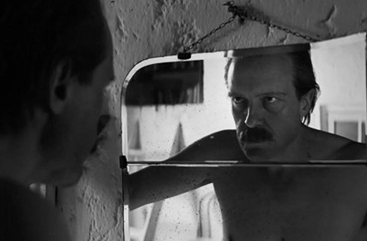 Portrét kino: Zmizení Josefa Mengeleho