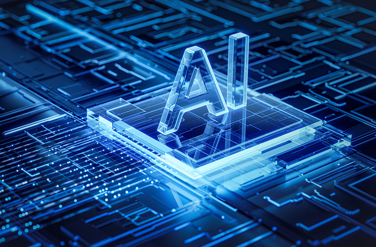 Umělá inteligence pro seniory II.