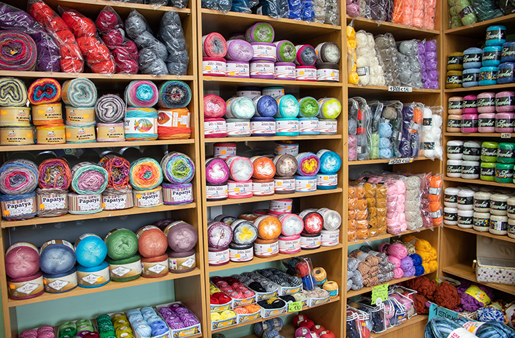 Vycházka do minulosti České Třebové s průvodcem