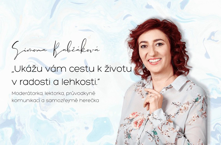 Prevence syndromu vyhoření