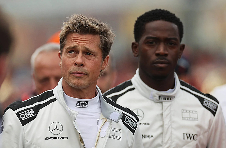F1
