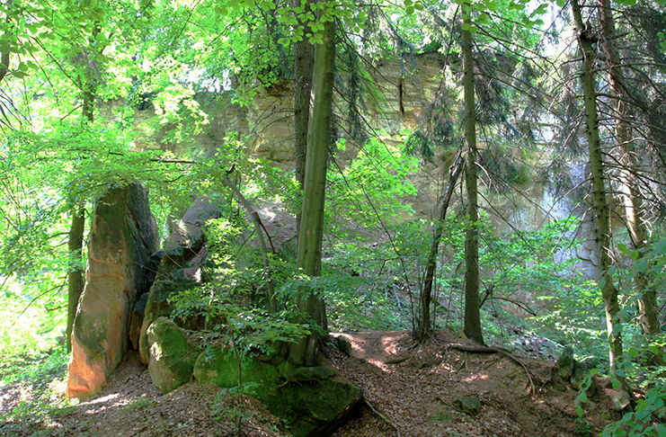 Filmové dokumenty Jiřího Kočí