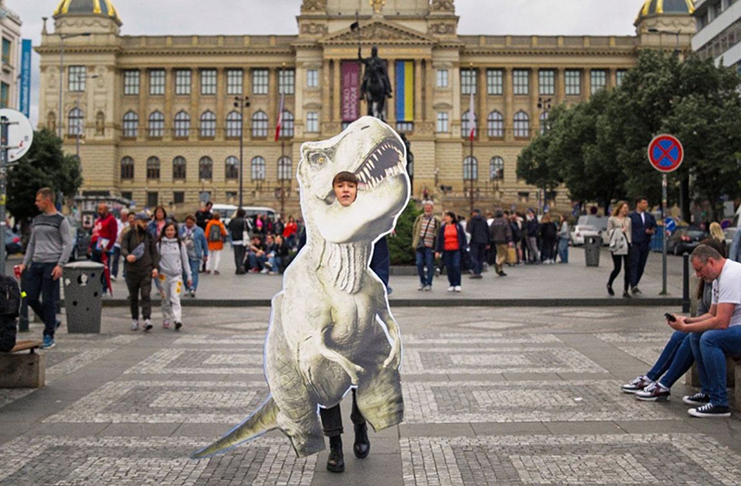 Veřejně prospěšné práce