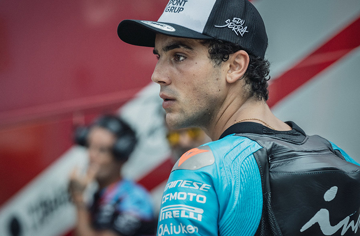 Idolové: Poslední kolo